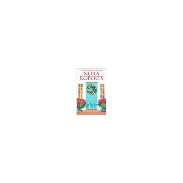 Christmas with You : An Anthology (Paperback)