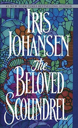 The Beloved Scoundrel (Paperback)