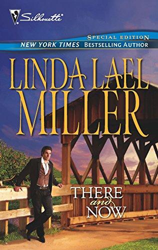 There and Now : There and Now Marriage Circle Linda Miller (Paperback)